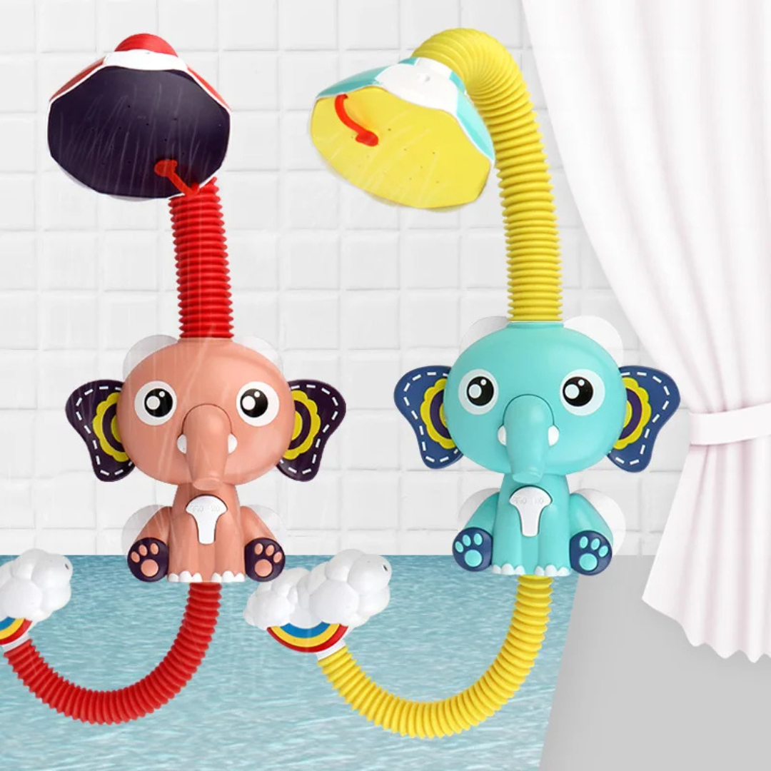 Water Spray Bath Toys_learnlarkmontessori
