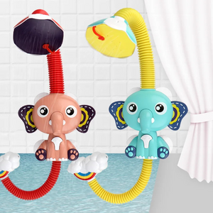 Water Spray Bath Toys_learnlarkmontessori