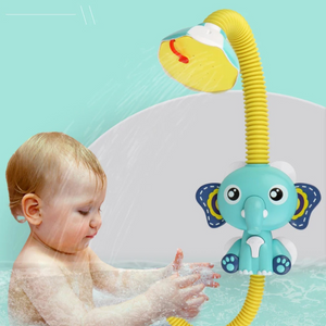 Water Spray Bath Toys_learnlarkmontessori