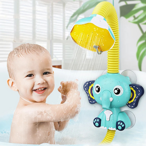 Water Spray Bath Toys_learnlarkmontessori