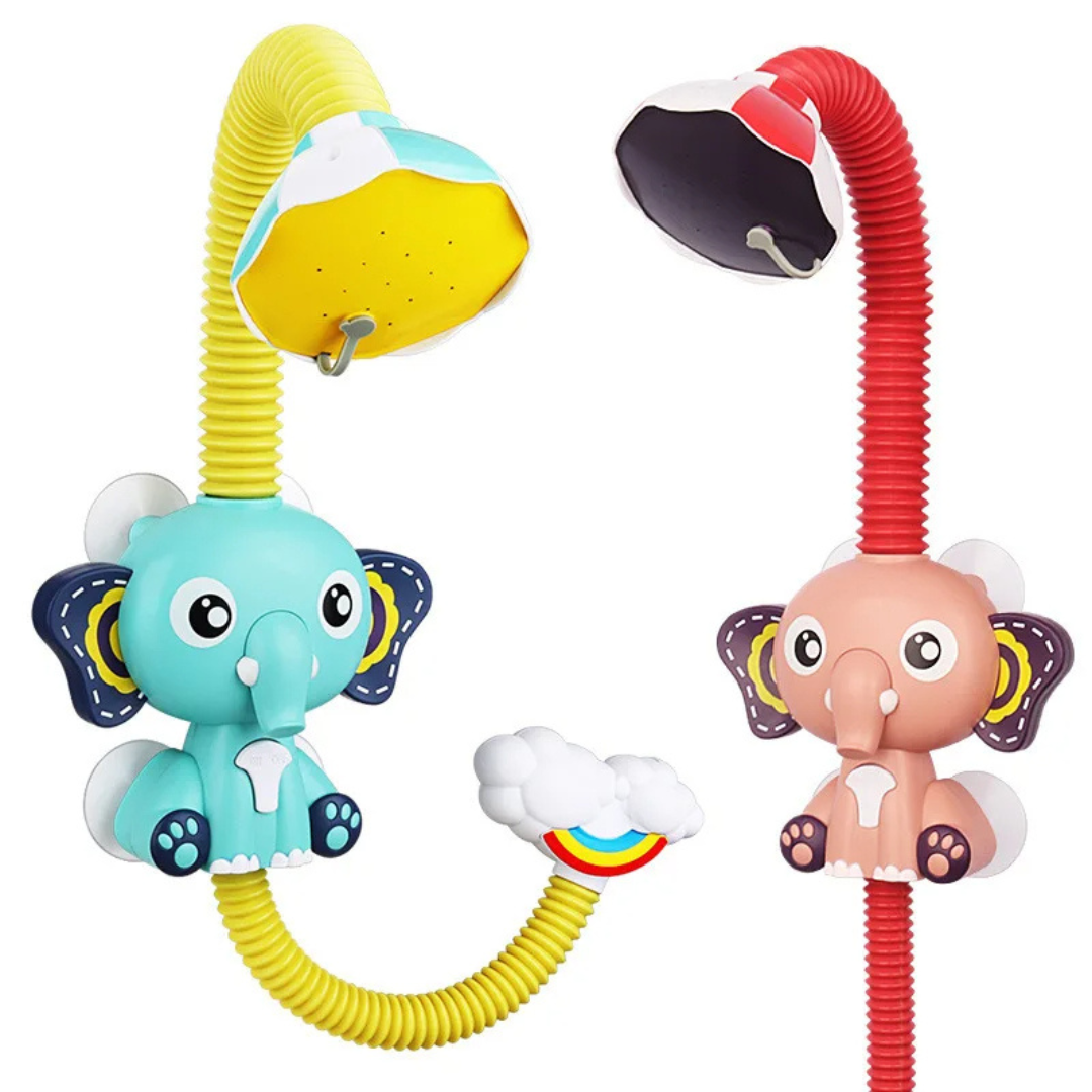 Water Spray Bath Toys_learnlarkmontessori