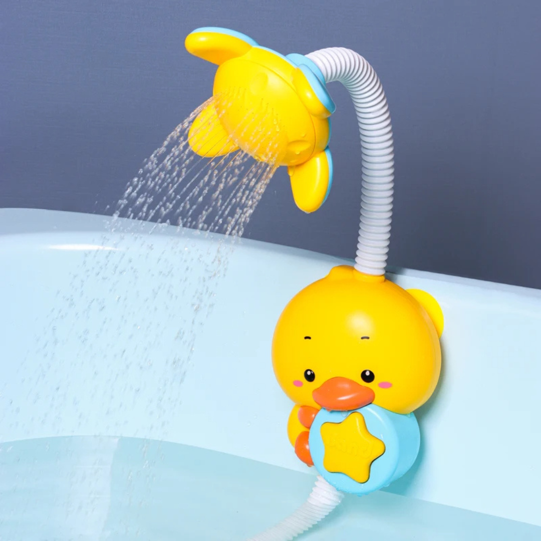Water Spray Bath Toys_learnlarkmontessori