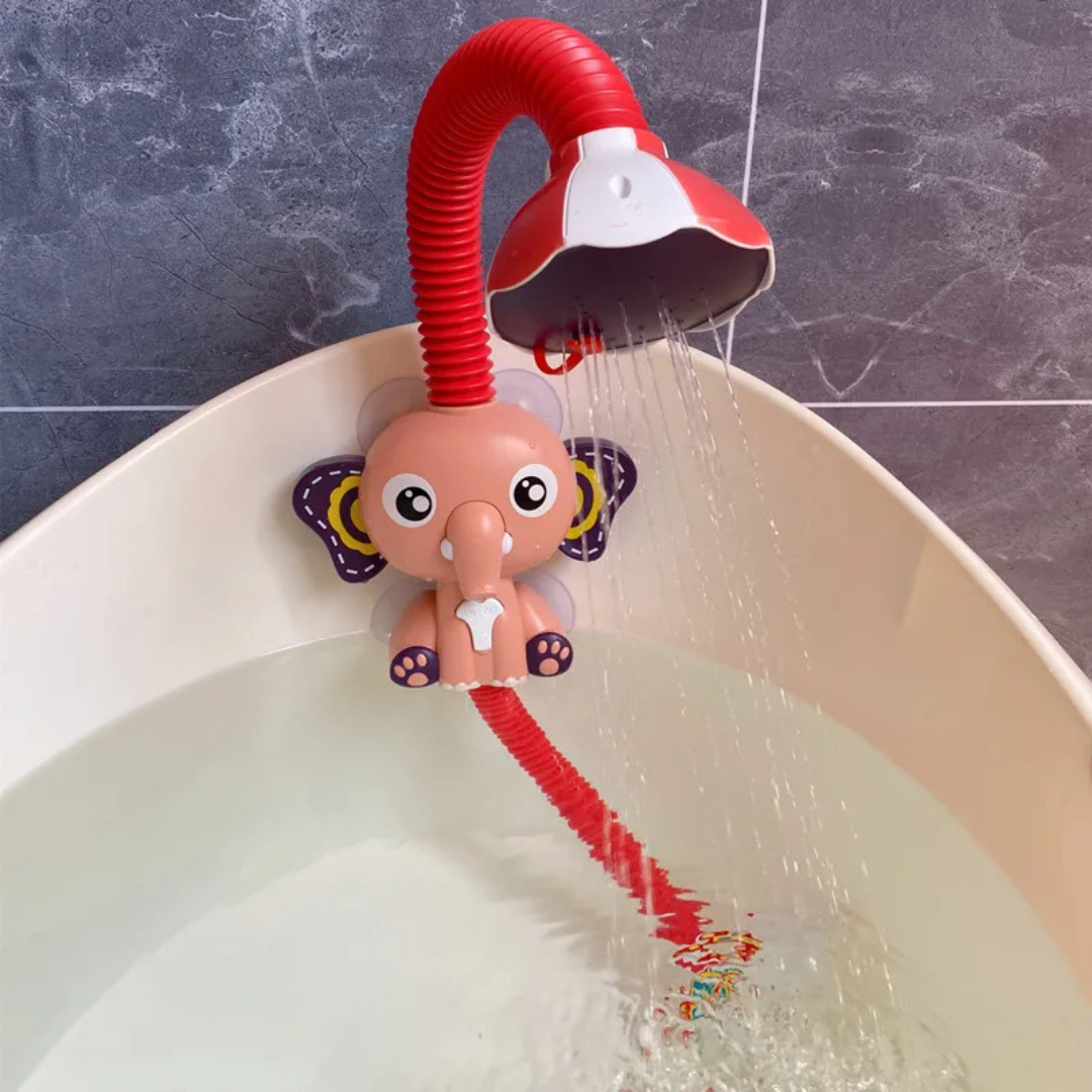 Water Spray Bath Toys_learnlarkmontessori