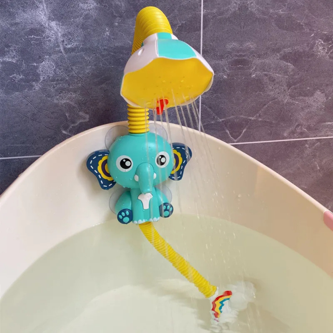Water Spray Bath Toys_learnlarkmontessori
