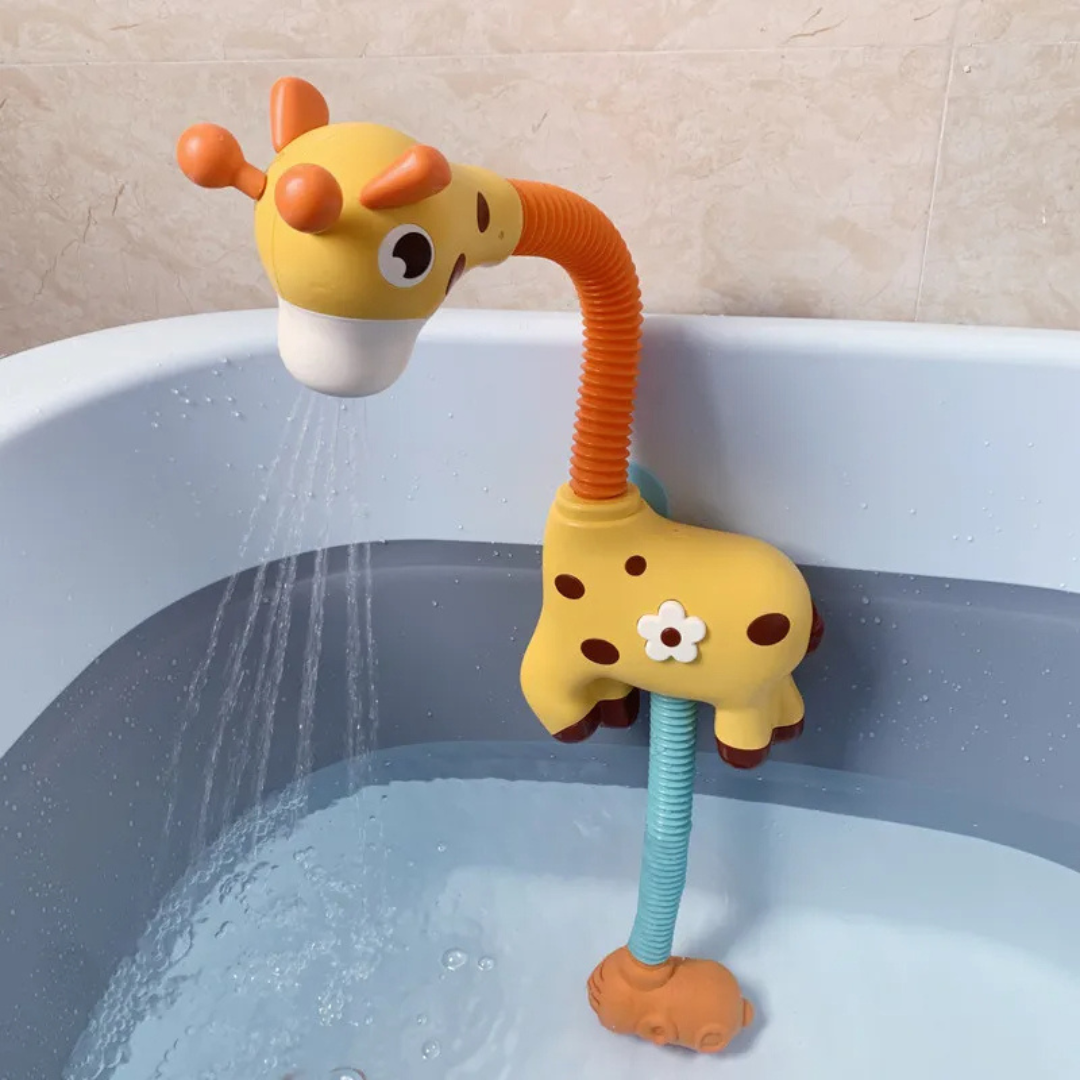 Water Spray Bath Toys_learnlarkmontessori