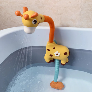 Water Spray Bath Toys_learnlarkmontessori