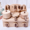 Product thumbnail
